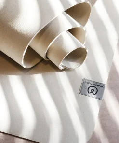 Yogamatters Eco Rise Yoga Mat