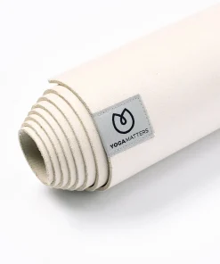 Yogamatters Eco Rise Yoga Mat