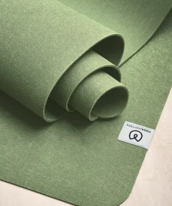 Yogamatters Eco Rise Yoga Mat