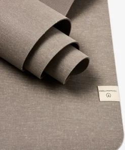 Yogamatters Eco Rise Yoga Mat