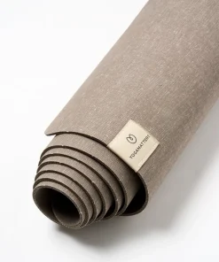 Yogamatters Eco Rise Yoga Mat