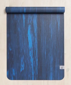 Yogamatters Eco Travel Yoga Mat - Box of 12