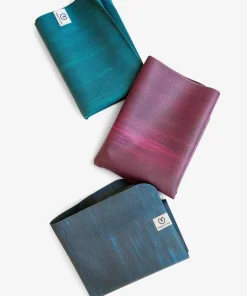 Yogamatters Eco Travel Yoga Mat - Box of 12