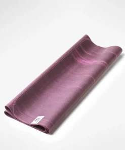 Yogamatters Eco Travel Yoga Mat - Box of 12