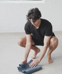 Yogamatters Eco Travel Yoga Mat - Box of 12