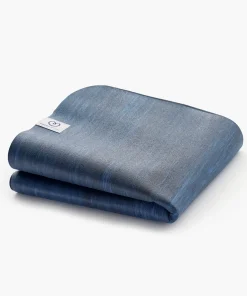 Yogamatters Eco Travel Yoga Mat
