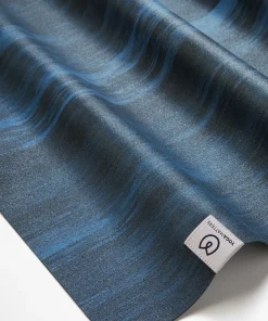 Yogamatters Eco Travel Yoga Mat