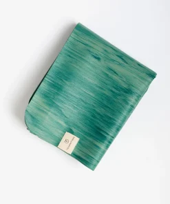Yogamatters Eco Travel Yoga Mat