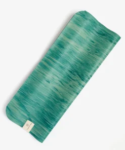 Yogamatters Eco Travel Yoga Mat