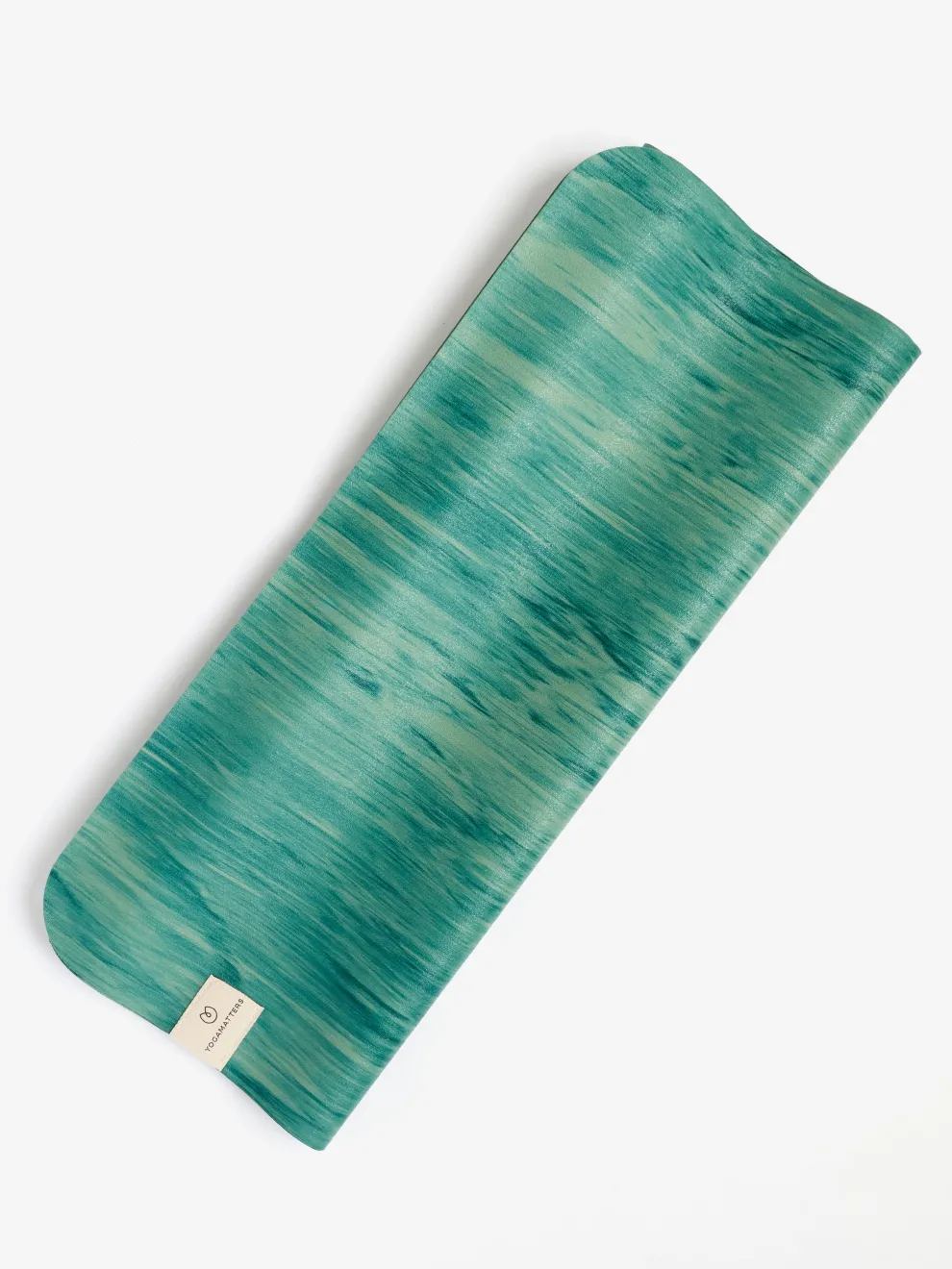 Yogamatters Eco Travel Yoga Mat