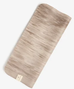 Yogamatters Eco Travel Yoga Mat