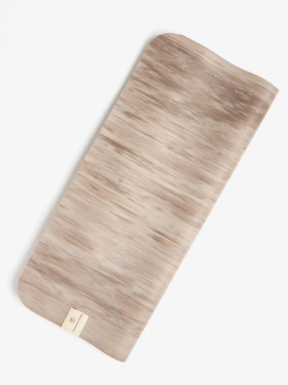 Yogamatters Eco Travel Yoga Mat