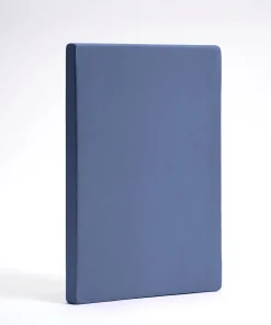 Yogamatters Half Yoga Block - Box of 20