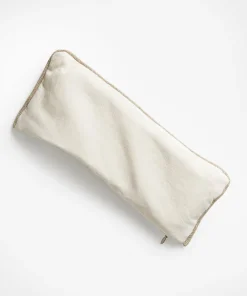 Yogamatters Hemp Eye Pillow - Natural - Box of 10