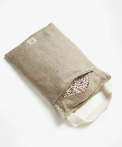 Yogamatters Hemp Sandbag - Filled