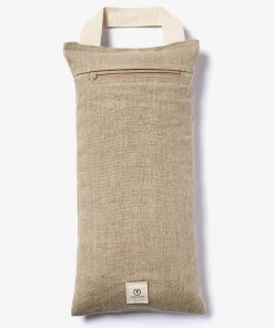 Yogamatters Hemp Sandbag - Filled