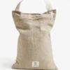 Yogamatters Hemp Sandbag Cover