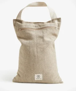 Yogamatters Hemp Sandbag - Box of 4