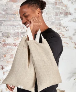 Yogamatters Hemp Sandbag - Box of 4