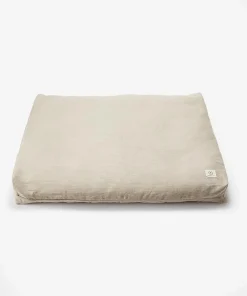 Yogamatters Hemp Zabuton - Natural
