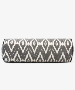 Yogamatters Ikat Bolster