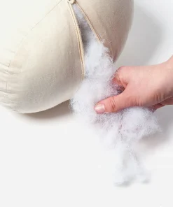 Yogamatters Ikat Bolster