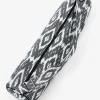 Yogamatters Ikat Zip Up Yoga Mat Bag