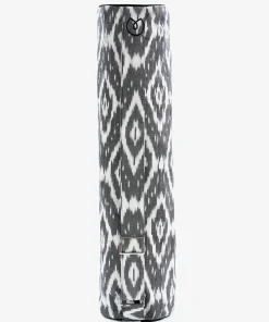 Yogamatters Ikat Zip Up Yoga Mat Bag