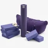 Yogamatters Iyengar Yoga Kit