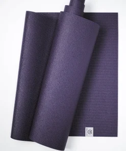 Yogamatters Iyengar Yoga Kit