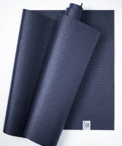 Yogamatters Iyengar Yoga Kit