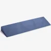 Yogamatters Lightweight Foam Yoga Wedge