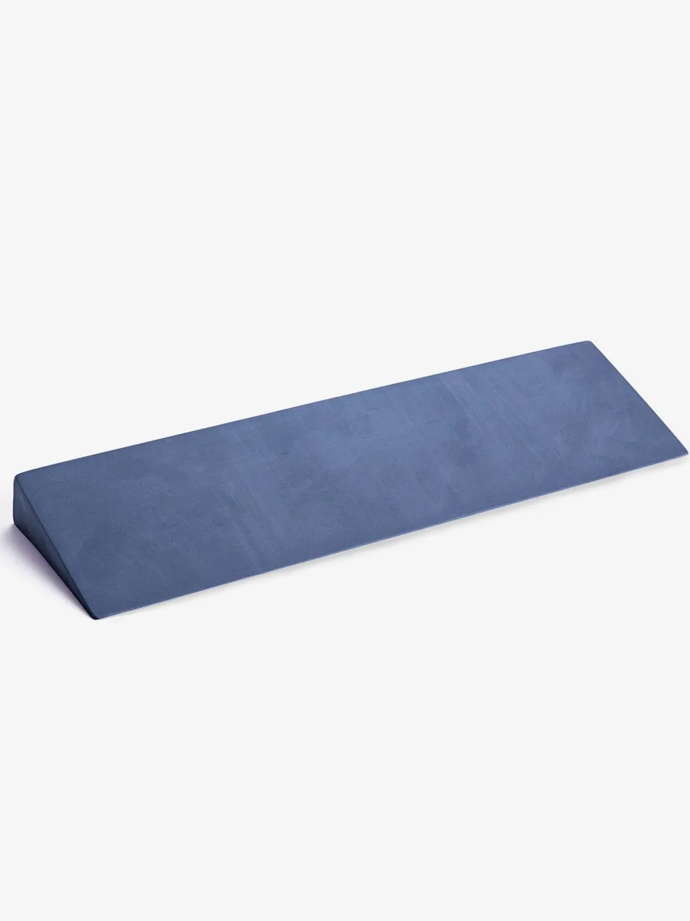 Yogamatters Lightweight Foam Yoga Wedge