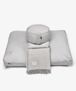 Yogamatters Luxury Home Meditation Kit