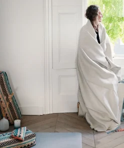 Yogamatters Luxury Home Meditation Kit