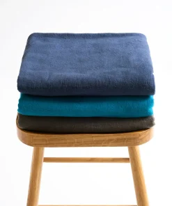 Yogamatters Organic Cotton Yoga Blanket