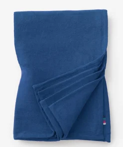 Yogamatters Organic Cotton Yoga Blanket