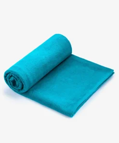 Yogamatters Organic Cotton Yoga Blanket