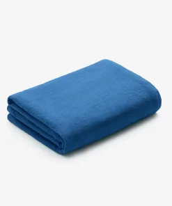 Yogamatters Organic Cotton Yoga Blanket