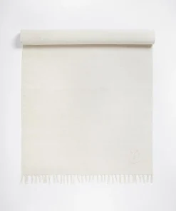 Yogamatters Organic Cotton Yoga Mat