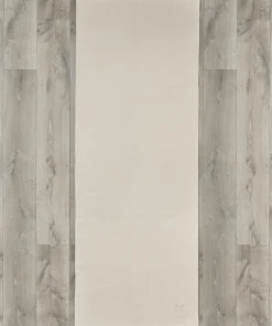 Yogamatters Organic Cotton Yoga Mat