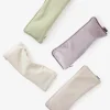 Yogamatters Organic Cotton Chambray Eye Pillow - Box of 10