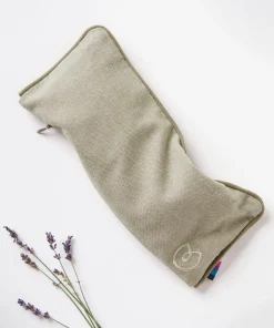Yogamatters Organic Cotton Chambray Eye Pillow - Box of 10