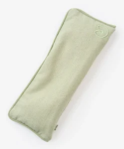 Yogamatters Organic Cotton Chambray Eye Pillow - Box of 10