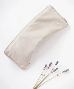 Yogamatters Organic Cotton Chambray Eye Pillow - Box of 10