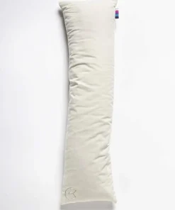 Yogamatters Organic Cotton Pranayama Yoga Pillow