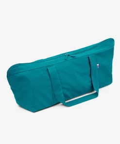 Yogamatters Organic Cotton Carry All Yoga Kit Bag - Box of 12