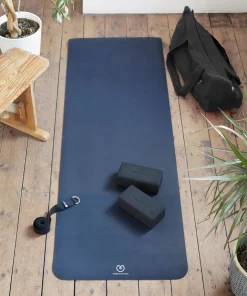 Yogamatters Organic Cotton Carry All Yoga Kit Bag - Box of 12