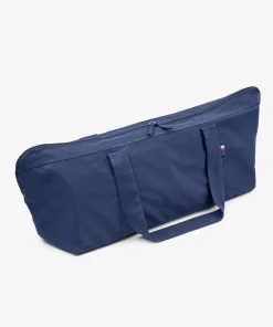 Yogamatters Organic Cotton Carry All Yoga Kit Bag - Box of 12