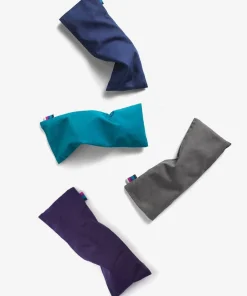 Yogamatters Organic Cotton Eye Pillow